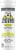 Gatorade® Zero Sugar Lemon Lime Water Enhancer Perspective: back