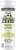 Gatorade® Zero Sugar Lemon Lime Thirst Quencher Beverage Enhancer Tablets Perspective: back