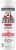 Gatorade® Zero Sugar Watermelon Thirst Quencher Beverage Enhancer Tablets Perspective: back