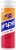 Propel® Immune Support Orange Raspberry Drink Mix Tablets Perspective: back