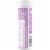 Propel® Immune Support Lemon Blackberry Water Enhancer Perspective: back