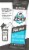 Gatorade Zero Glacier Freeze with Protein Powder Beverage Mix Perspective: back