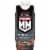 Muscle Milk® Pro Series Knockout Chocolate Protein Shake Multipack Perspective: back