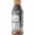 Muscle Milk® Pro Series Non-Dairy Chocolate Peanut Butter Protein Shake Perspective: back