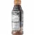 Muscle Milk® Pro Series Non-Dairy Chocolate Peanut Butter Protein Shake Perspective: back