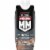 Muscle Milk® Pro Non Dairy Chocolate Peanut Butter Artificially Flavored Protein Shake Perspective: back