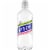 Propel® Passionfruit Guava Energy Boost Electrolyte Water Beverage Sports Drink Perspective: back