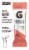 Gatorade® Gatorlyte® Electrolyte Watermelon Drink Mix Packets Perspective: back