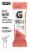 Gatorlyte® Rapid Hydration Watermelon Perspective: back