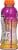 Gatorade Fit™ Electrolyte Beverage Passionfruit Citrus Perspective: back