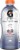 Gatorade™ G Fit Blackberry Raspberry Flavored Electrolyte Beverage Perspective: back