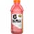 Gatorade® Gatorlyte® Strawberry Kiwi Electrolyte Beverage Perspective: back