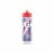 Gatorade® Gx Camo Berry Water Bottle Perspective: back