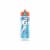 Gatorade® Gx Frosted Camo Water Bottle Perspective: back