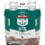 Muscle Milk® Plant-Based Chocolate Protein Shake Multipack Perspective: back