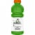 Gatorade® Apple Burst Zero Sugar Thirst Quencher Sport Drink Bottles Perspective: back