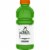 Gatorade® Apple Burst Zero Sugar Thirst Quencher Sport Drink Bottles Perspective: back