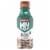 Muscle Milk® Chocolate Plant Based Protein Shake Perspective: back