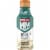 Muscle Milk® Plant-Based Non-Dairy Caramel Vanilla Protein Shake Perspective: back