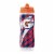 Gatorade® Gx New England Patriots NFL Water Bottle Perspective: back