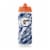 Gatorade® Gx Dallas Cowboys NFL Water Bottle Perspective: back
