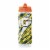 Gatorade® Gx Green Bay Packers NFL Water Bottle Perspective: back