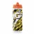 Gatorade® Gx Pittsburgh Steelers NFL Water Bottle Perspective: back