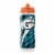 Gatorade® Gx Jacksonville Jaguars NFL Water Bottle Perspective: back