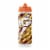 Gatorade® Gx Washington Commanders NFL Water Bottle Perspective: back
