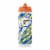 Gatorade® Gx Los Angeles Rams NFL Water Bottle Perspective: back