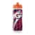 Gatorade® Gx Houston Texans NFL Water Bottle Perspective: back