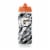 Gatorade® Gx Las Vegas Raiders NFL Water Bottle Perspective: back