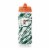 Gatorade® Gx New York Jets NFL Water Bottle Perspective: back