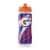 Gatorade® Gx New York Giants NFL Water Bottle Perspective: back