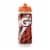 Gatorade® Gx Cleveland Browns NFL Water Bottle Perspective: back