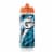Gatorade® Gx Carolina Panthers NFL Water Bottle Perspective: back
