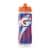 Gatorade® Gx Buffalo Bills NFL Water Bottle Perspective: back