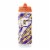 Gatorade® Gx Minnesota Vikings NFL Water Bottle Perspective: back