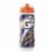 Gatorade® Gx Baltimore Ravens NFL Water Bottle Perspective: back
