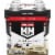 Muscle Milk Genuine Zero Sugar Protein Shake Cookies 'N Creme Perspective: back