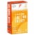 Gatorade® Hydration Booster Tropical Mango Electrolyte Drink Mix Perspective: back