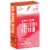 Gatorade® Hydration Booster Strawberry Watermelon Electrolyte Drink Mix Perspective: back