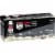 Muscle Milk Pro Series Protein Shake Intense Vanilla Perspective: back