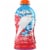 Gatorade® Mashups Cool Blue Fruit Punch Sports Drink Bottle Perspective: back