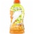 Gatorade® Mashups Mashups Lemon Lime Orange Sports Drink Bottle Perspective: back