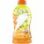 Gatorade® Mashups Mashups Lemon Lime Orange Sports Drink Bottle Perspective: back