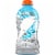 Gatorade® Mashups Glacier Freeze & Glacier Cherry Sports Drink Bottle Perspective: back