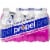Propel® Zero Sugar Berry Electrolyte Water Beverage Perspective: back