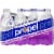 Propel® Zero Sugar Grape Electrolyte Water Beverage Perspective: back