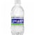 Propel® Zero Sugar Strawberry Kiwi Electrolyte Water Beverage Perspective: back